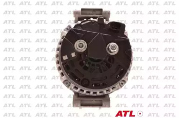 ATL AUTOTECHNIK l85420 -  Генератор